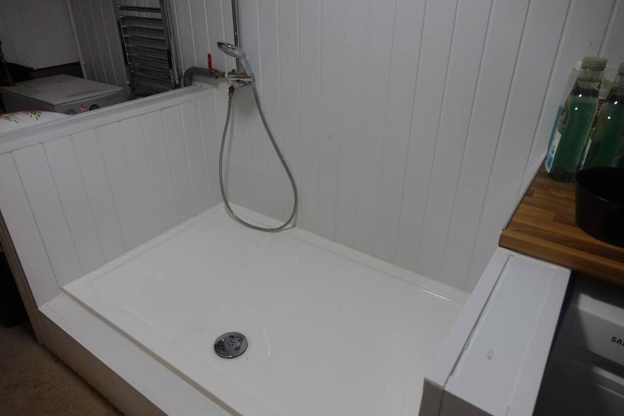 Wren Is A Stunning 1-Bed Cottage Near Coleford Coleford  Exterior foto