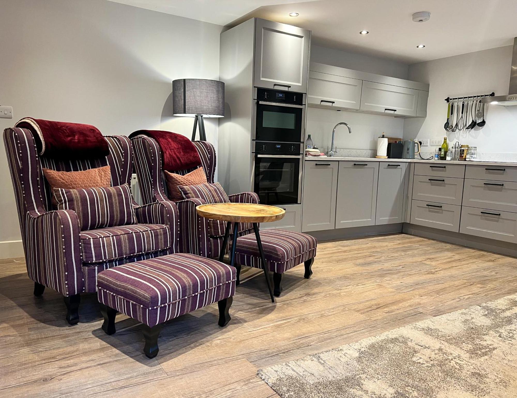 Wren Is A Stunning 1-Bed Cottage Near Coleford Coleford  Exterior foto